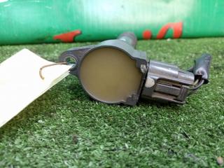 Катушка зажигания MITSUBISHI COLT Z26A 4G19 4 ракурс