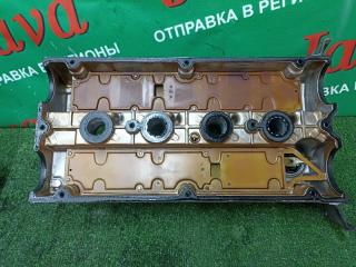 Клапанная крышка MITSUBISHI COLT Z26A 4G19 1 ракурс