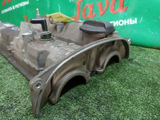 Клапанная крышка MITSUBISHI COLT Z26A 4G19 3 ракурс