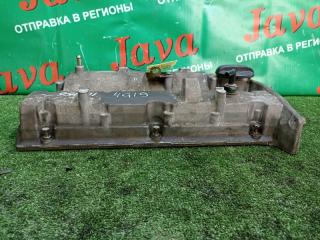 Клапанная крышка MITSUBISHI COLT Z26A 4G19 4 ракурс