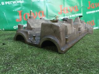 Клапанная крышка MITSUBISHI COLT Z26A 4G19 5 ракурс