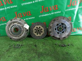 Запчасть маховик NISSAN X-TRAIL 2006 NT30 QR20DE контрактная Маховик NISSAN X-TRAIL 2006 NT30 QR20DE контрактная