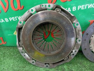 Маховик NISSAN X-TRAIL NT30 QR20DE Маховик NISSAN X-TRAIL NT30 QR20DE