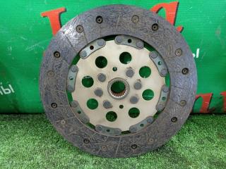 Маховик X-TRAIL 2006 NT30 QR20DE Маховик X-TRAIL 2006 NT30 QR20DE