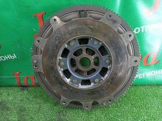 Маховик X-TRAIL 2006 NT30 QR20DE Маховик X-TRAIL 2006 NT30 QR20DE