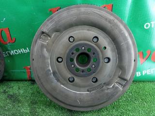 Маховик X-TRAIL 2006 NT30 QR20DE Маховик X-TRAIL 2006 NT30 QR20DE