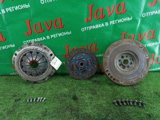 Маховик передний SUZUKI SWIFT ZC32S M16A 1 ракурс