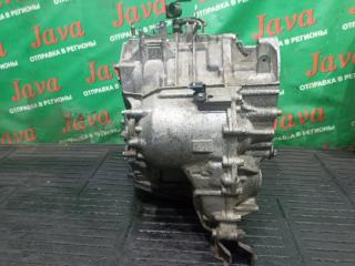 АКПП HONDA N-ONE JG1 S07A SLOA 2 ракурс