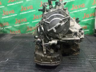 АКПП HONDA N-ONE JG1 S07A SLOA 3 ракурс