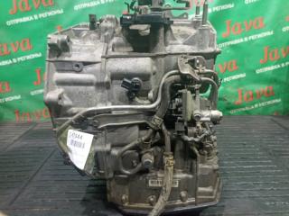 АКПП HONDA N-ONE JG1 S07A SLOA 4 ракурс