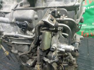 АКПП HONDA N-ONE JG1 S07A SLOA 5 ракурс