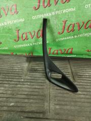 Ободок туманки передний правый TOYOTA SIENTA 2020