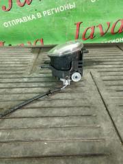 Туманка правая передняя TOYOTA SIENTA NSP170 2NR-FKE 48-150 4 ракурс