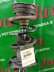 Стойка правая передняя MAZDA DEMIO DE3FS ZJ-VE 2 ракурс