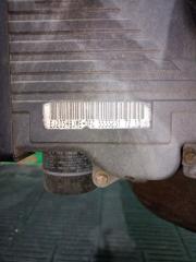 Двигатель SUBARU EXIGA YA5 EJ205 EJ205HBJME 2 ракурс