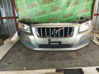 Запчасть ноускат передний VOLVO V70 2008