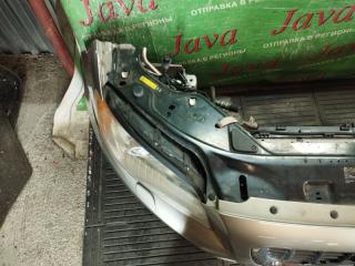 Ноускат передний VOLVO V70 BW56 B5254 4 ракурс