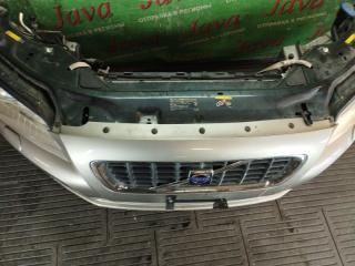 Ноускат передний VOLVO V70 BW56 B5254 5 ракурс