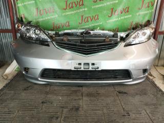 Ноускат передний HONDA ELYSION RR2 K24A 1 ракурс