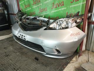 Ноускат передний HONDA ELYSION RR2 K24A 2 ракурс