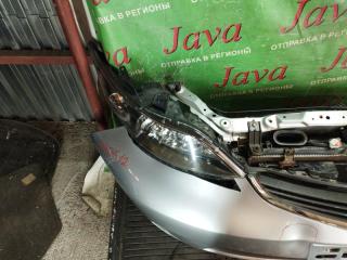 Ноускат передний HONDA ELYSION RR2 K24A 4 ракурс