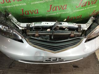 Ноускат передний HONDA ELYSION RR2 K24A 5 ракурс