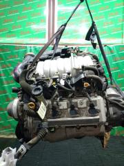 Двигатель LEXUS GS430 UZS190 3UZ-FE 3 ракурс