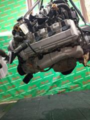 Двигатель LEXUS GS430 UZS190 3UZ-FE 4 ракурс