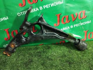 Рычаг правый передний MAZDA MILLENIA TAFP KF-ZE 2 ракурс