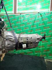 АКПП LEXUS GS430 UZS190 3UZ-FE A761E A01A 1 ракурс