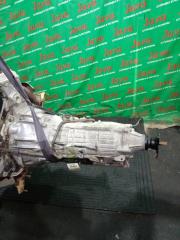 АКПП LEXUS GS430 UZS190 3UZ-FE A761E A01A 2 ракурс