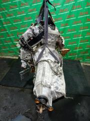 АКПП LEXUS GS430 UZS190 3UZ-FE A761E A01A 3 ракурс