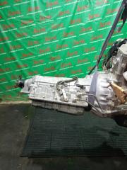АКПП LEXUS GS430 UZS190 3UZ-FE A761E A01A 4 ракурс