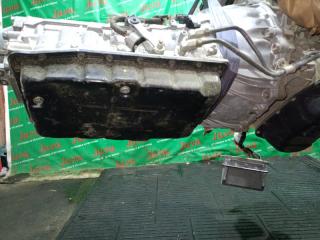 АКПП LEXUS GS430 UZS190 3UZ-FE A761E A01A 5 ракурс