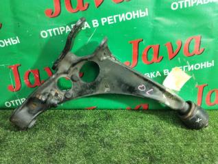 Рычаг левый передний MAZDA MILLENIA TAFP KF-ZE 1 ракурс