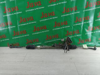 Запчасть рулевая рейка передняя TOYOTA FUNCARGO 2004
