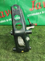 Рычаг левый передний LEXUS LS460 USF40 1UR-FSE 48630-59085 3 ракурс