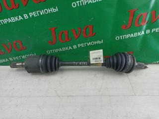 Привод левый передний MAZDA MILLENIA TAFP KF-ZE 1 ракурс