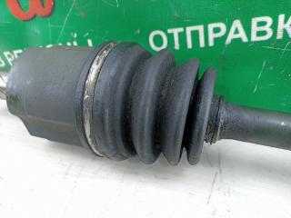 Привод левый передний MAZDA MILLENIA TAFP KF-ZE 2 ракурс