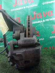 Ступица левая передняя NISSAN TEANA J32 VQ25DE 2 ракурс