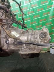 АКПП DAIHATSU TERIOS KID J111G EF-DEM 1 ракурс АКПП DAIHATSU TERIOS KID J111G EF-DEM 1 ракурс