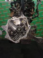 АКПП DAIHATSU TERIOS KID J111G EF-DEM 2 ракурс АКПП DAIHATSU TERIOS KID J111G EF-DEM 2 ракурс