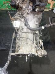 АКПП DAIHATSU TERIOS KID J111G EF-DEM 3 ракурс АКПП DAIHATSU TERIOS KID J111G EF-DEM 3 ракурс