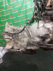 АКПП DAIHATSU TERIOS KID J111G EF-DEM 4 ракурс