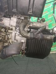 Запчасть акпп VOLVO V70 2008