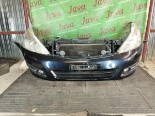 Ноускат передний NISSAN TEANA J32 VQ25DE 1 ракурс