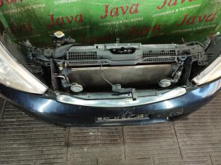 Ноускат передний NISSAN TEANA J32 VQ25DE 5 ракурс