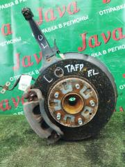 Ступица левая передняя MAZDA MILLENIA TAFP KF-ZE 1 ракурс
