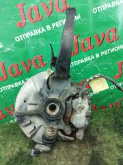 Ступица левая передняя MAZDA MILLENIA TAFP KF-ZE 5 ракурс