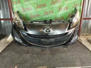 Ноускат передний MAZDA AXELA BLEFW LF-VD 1 ракурс
